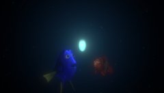 Finding-Nemo-2003-stills-27