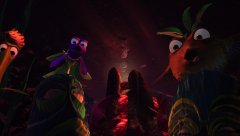 Finding-Nemo-2003-stills-29