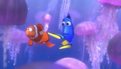 Finding-Nemo-2003-stills-31