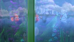 Finding-Nemo-2003-stills-32