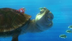 Finding-Nemo-2003-stills-33