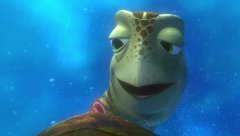 Finding-Nemo-2003-stills-34