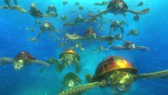 Finding-Nemo-2003-stills-35