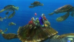 Finding-Nemo-2003-stills-36