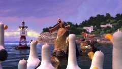 Finding-Nemo-2003-stills-38