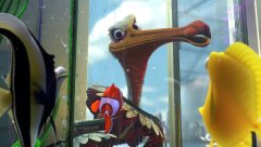 Finding-Nemo-2003-stills-40
