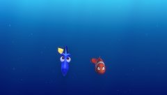 Finding-Nemo-2003-stills-41