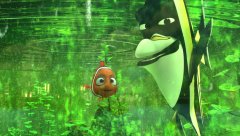 Finding-Nemo-2003-stills-42
