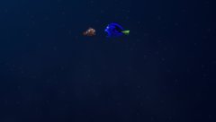 Finding-Nemo-2003-stills-43