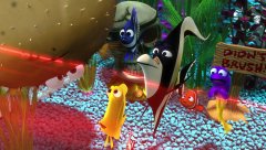 Finding-Nemo-2003-stills-44