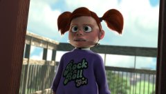 Finding-Nemo-2003-stills-45