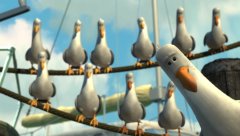 Finding-Nemo-2003-stills-47