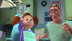 Finding-Nemo-2003-stills-49