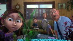 Finding-Nemo-2003-stills-50