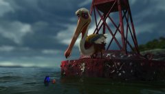 Finding-Nemo-2003-stills-51