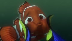 Finding-Nemo-2003-stills-52