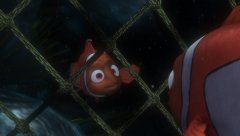 Finding-Nemo-2003-stills-53
