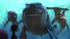 Finding-Nemo-2003-stills-54