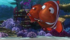 Finding-Nemo-2003-stills-55