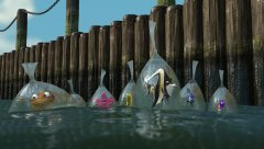 Finding-Nemo-2003-stills-56