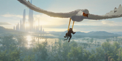 Flow-2024-stills-17