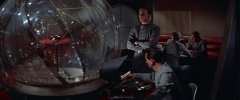 Forbidden-Planet-1956-stills-02