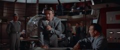 Forbidden-Planet-1956-stills-03