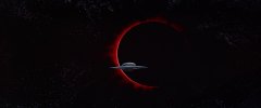 Forbidden-Planet-1956-stills-06