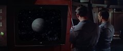 Forbidden-Planet-1956-stills-07