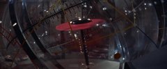 Forbidden-Planet-1956-stills-08