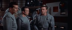 Forbidden-Planet-1956-stills-09