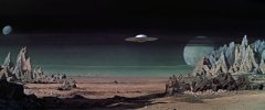 Forbidden-Planet-1956-stills-10