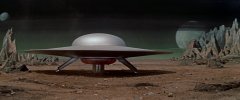 Forbidden-Planet-1956-stills-11