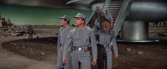 Forbidden-Planet-1956-stills-12