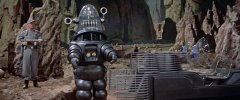 Forbidden-Planet-1956-stills-13