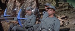 Forbidden-Planet-1956-stills-14