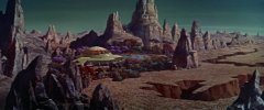 Forbidden-Planet-1956-stills-15