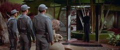 Forbidden-Planet-1956-stills-16