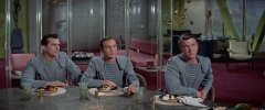 Forbidden-Planet-1956-stills-17