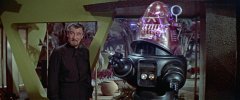 Forbidden-Planet-1956-stills-18