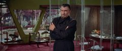 Forbidden-Planet-1956-stills-19