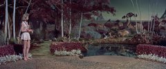 Forbidden-Planet-1956-stills-20
