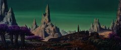 Forbidden-Planet-1956-stills-21