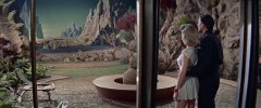 Forbidden-Planet-1956-stills-22