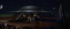 Forbidden-Planet-1956-stills-23