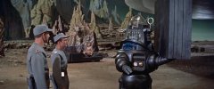 Forbidden-Planet-1956-stills-24