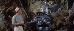 Forbidden-Planet-1956-stills-25