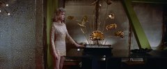 Forbidden-Planet-1956-stills-27