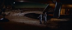 Forbidden-Planet-1956-stills-28