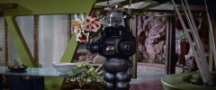Forbidden-Planet-1956-stills-29